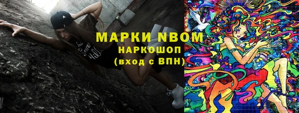 дживик Богородицк
