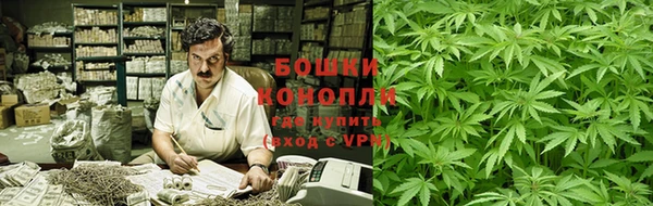 дживик Богородицк