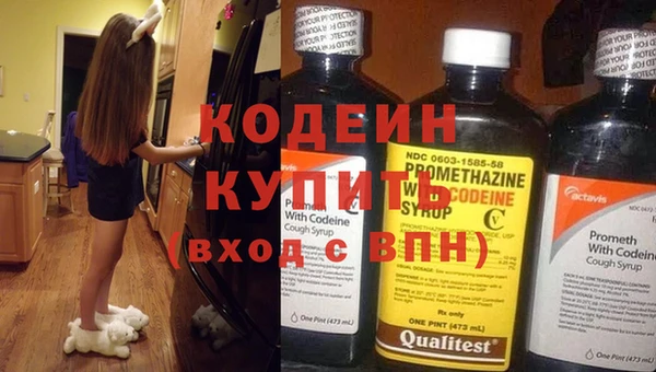 стафф Бородино