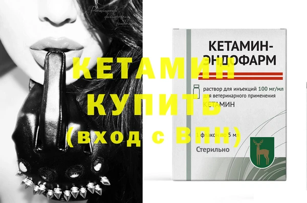 дживик Богородицк