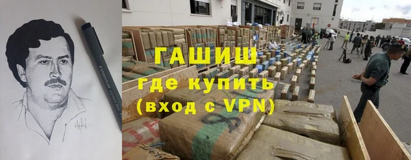 дживик Богородицк